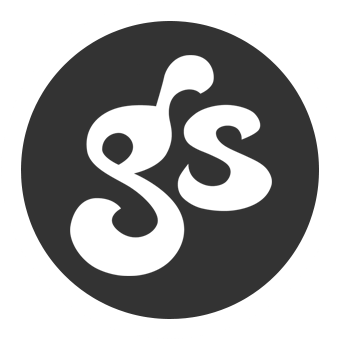 Smerin logo